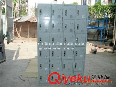 東莞市源豐倉(cāng)儲(chǔ)設(shè)備 提供高質(zhì)量、價(jià)格實(shí)惠的鞋柜及倉(cāng)儲(chǔ)產(chǎn)品