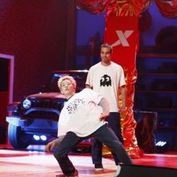 南賢俊中國經紀公司及演出經紀全解析