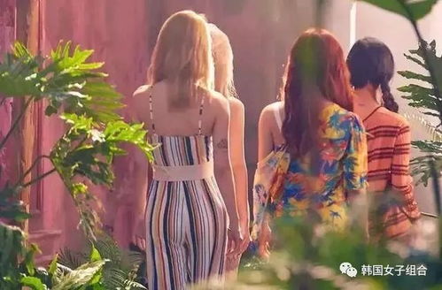 MAMAMOO玟星負傷仍敬業登臺，經紀公司回應 遵循醫囑進行適度表演