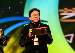 新苗藝術，美育圓夢——2019衢州市陽光少年中小學舞蹈音樂美育教學成果展演璀璨開啟